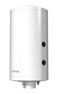 Бойлер косвенного нагрева Hajdu AQ IND FC 100