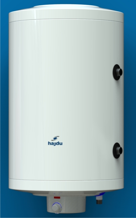 Бойлер косвенного нагрева Hajdu AQ IND FC 100  