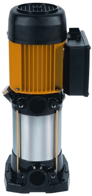 Поверхностный насос Espa Multi VE 94 9