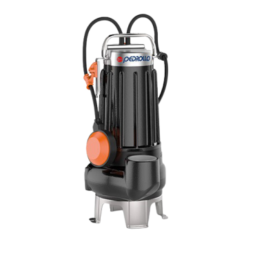 Насос Pedrollo VXCm 20/50  