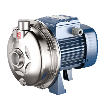 Насос Pedrollo CPm 132-ST4