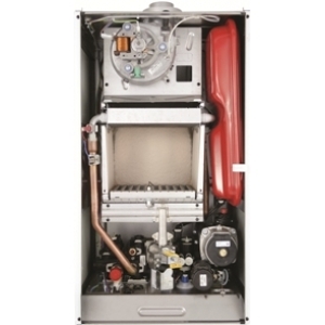 Газовый котел Baxi ECO-5 COMPACT 14 F  