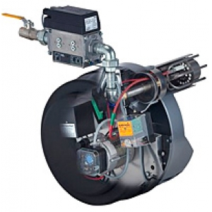 Giersch RG 30-M-L-N 25 1 (105-260 кВт)  