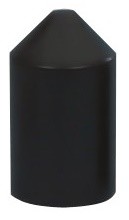 Rehau Термоусадочная заглушка 75/162