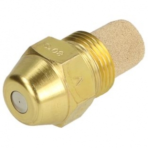 Giersch 0.75 гал.45 град.S (ст.арт.0.75 гал.45 град.S)  