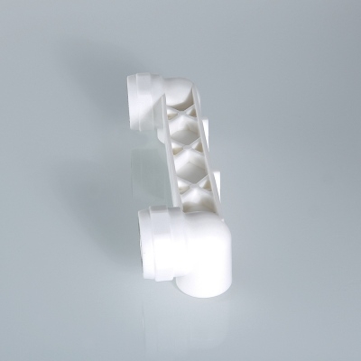 Valtec Планка с водорозетками PPR 25х1/2  