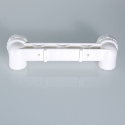 Valtec Планка с водорозетками PPR 25х1/2  