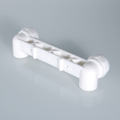 Valtec Планка с водорозетками PPR 25х1/2  