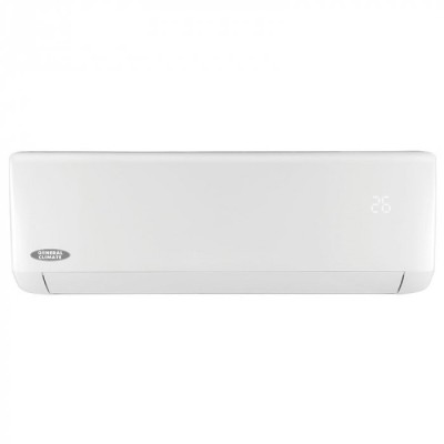 General Climate GC/GU-A30HR