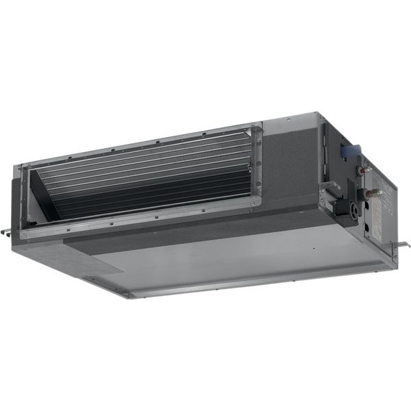 Daikin FXMQ80P7  