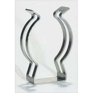 Navien Зажим–фиксатор ”клипса” (20007739A)