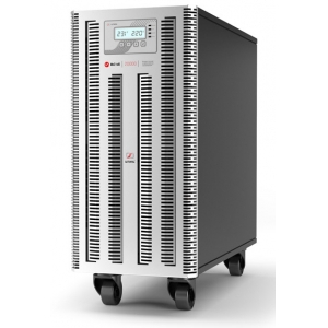 Стабилизатор напряжения Штиль Инстаб IS3120RT (tower)