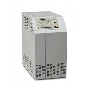 Стабилизатор напряжения Штиль R 21000