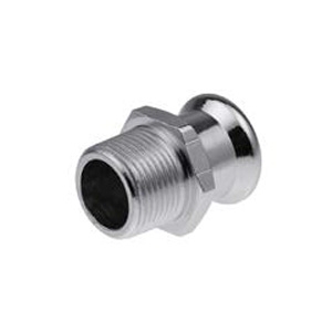 Kan-therm Соединитель с внутренней резьбой press - 28xRp1 C1402  