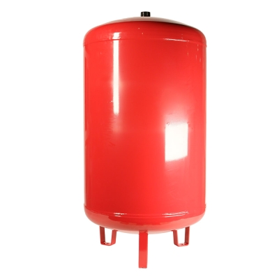 Расширительный бак Flamco Flexcon R 140 (16147RU)