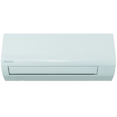 Daikin FTXF71A/RXF71A/-40