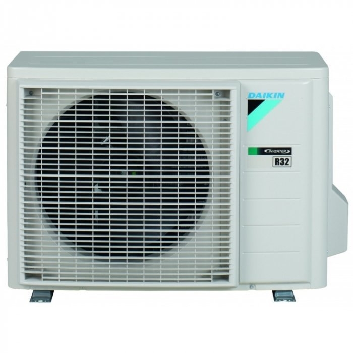 Daikin FTXF71A/RXF71A/-40  