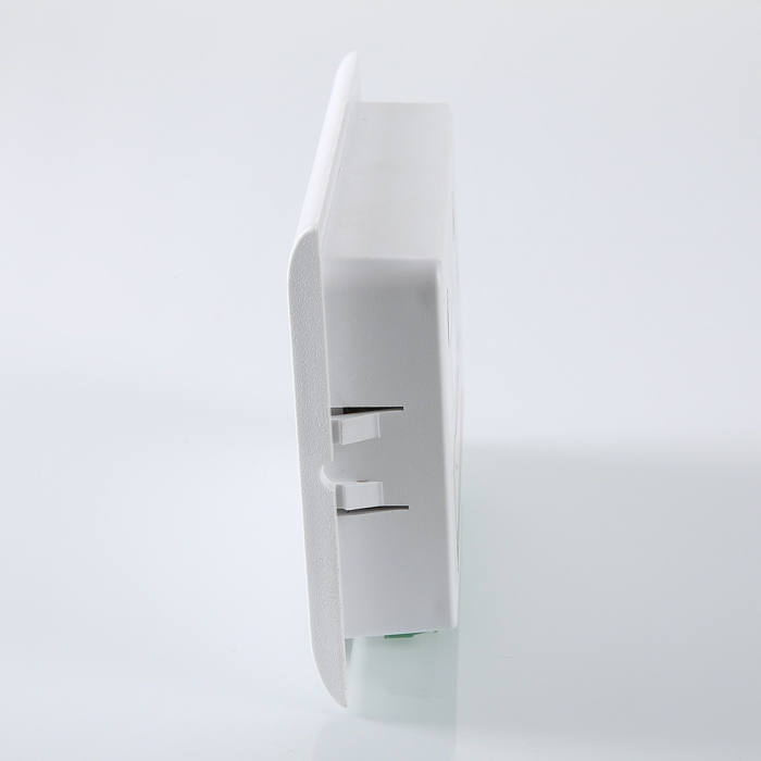 Valtec VT.K300.W.0 Универсальный контроллер с Wi-Fi, для смесительных узлов  