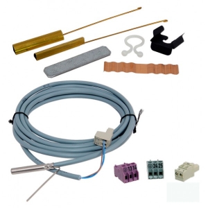 Buderus Комплект для подключения бака ASU (5991382)