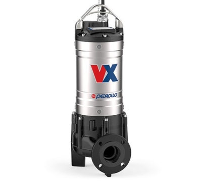 Насос Pedrollo VX 75/65