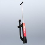 Valtec Такер VALTEC для крепления труб теплого пола  