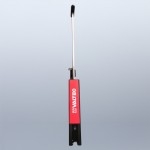 Valtec Такер VALTEC для крепления труб теплого пола  