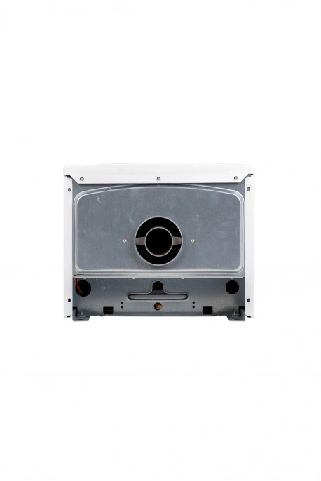 Газовй котел GB Mizudo M17Т c шиной OpenTherm  