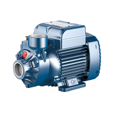 Насос Pedrollo PKm 100  