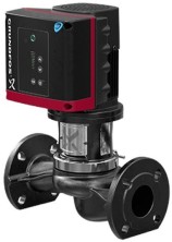 Циркуляционный насос Grundfos TPE 80-240/2-S-A-F-A-GQQE (96275627)
