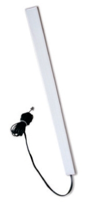 Watts Антенна 433 МГц