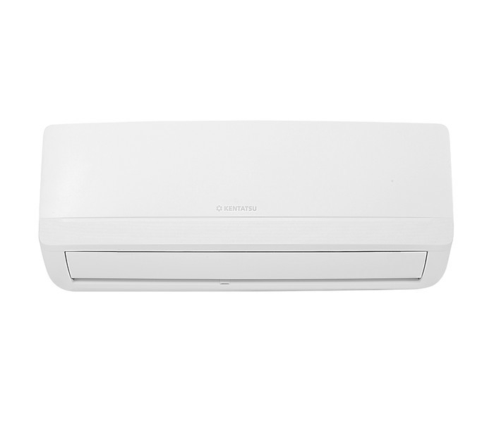 Kentatsu KSGS26HFAN1/KSRS26HFAN1  