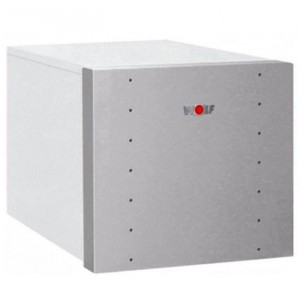 Бойлер косвенного нагрева Wolf FE-200