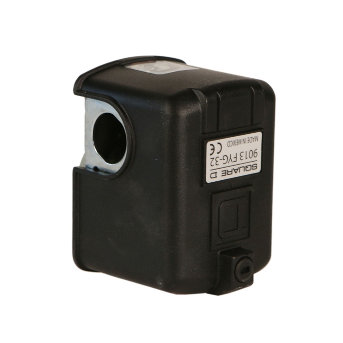 Реле давления FYG/32 Pedrollo  