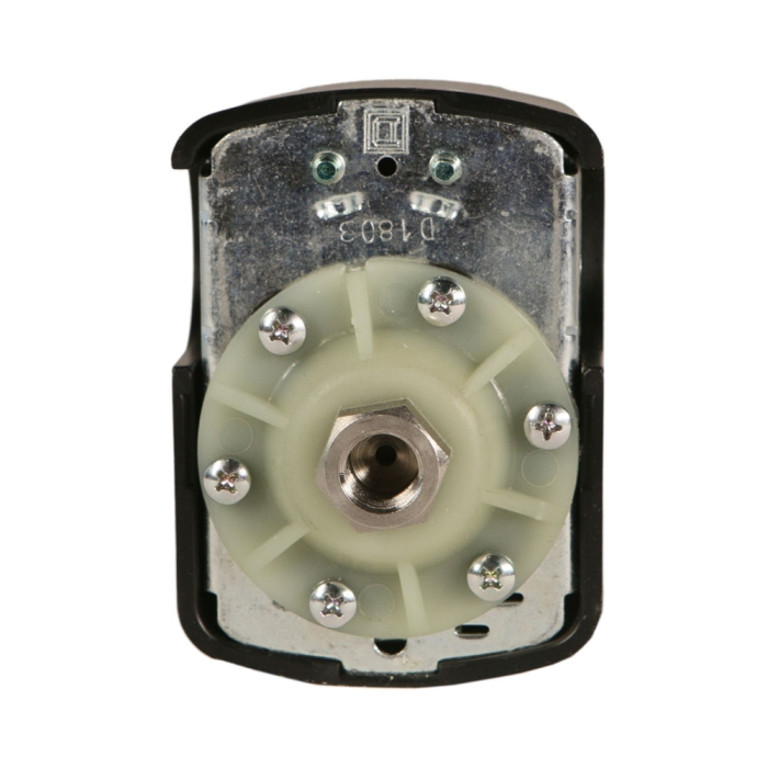 Реле давления FYG/32 Pedrollo  