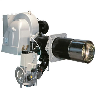 Газовая горелка Lamborghini (Ламборджини) 430PM/M-E.F8(GPL)