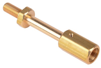 Kiturami Адаптер форсунки (TGB HiFin 15/17)