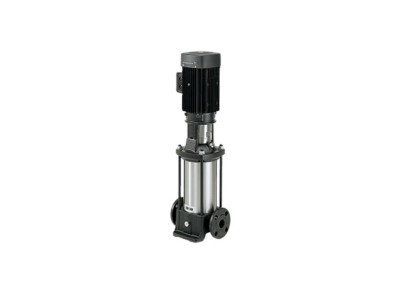 Поверхностный насос Grundfos CR 10-03 A-A-A-E-HQQE