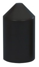 Rehau Термоусадочная заглушка 25+20/91