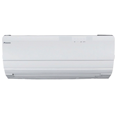 Daikin FTXZ50N/RXZ50N Nord-30