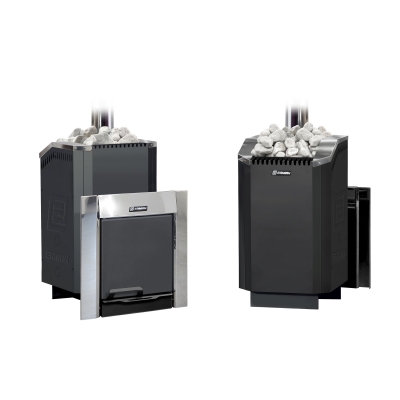 ERMAK 36 СТАНДАРТ