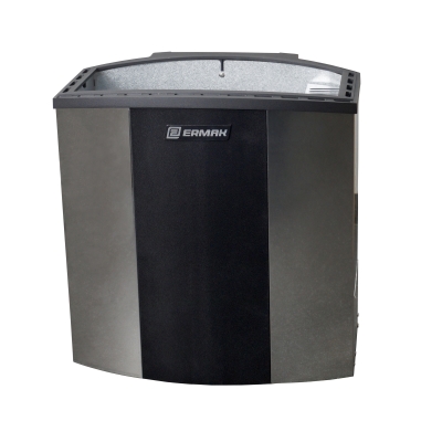 ERMAK BC-45 BW
