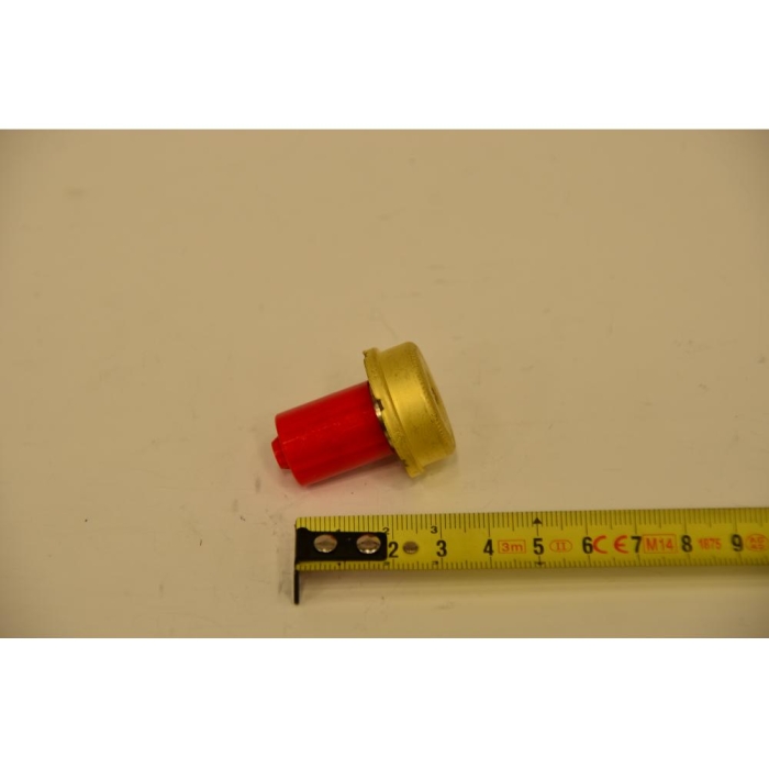 Baxi Регулятор давления  