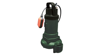 Дренажный насос DAB Feka GL 750 M-A