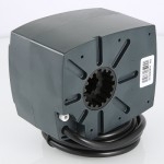 Valtec Радиальный сервомотор, для смесительного клапана 24В (0-10 В) (AVC10Y)  