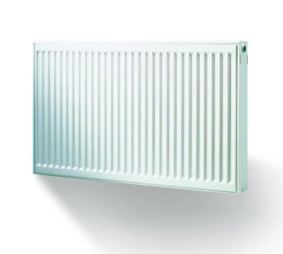 Стальной радиатор Buderus K-Profil 33 900 1000