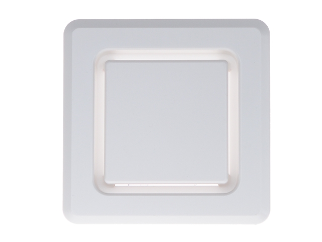 HL 905.1 Крышка белая к HL 905  