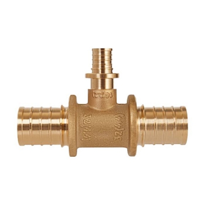 Трои?ник прямои? Hoobs переходный 32х4.4-16x2.2-32х4.4