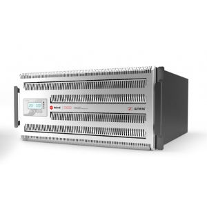 Стабилизатор напряжения Штиль Инстаб IS3120RT (rack)  