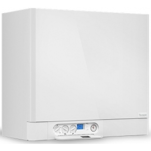 Газовый котел Thermona THERM 14 KDZ5.A   