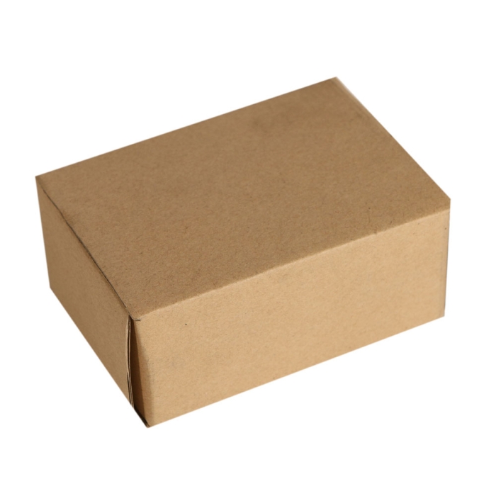 Сигнализатор загазованности Кенарь GV-80 электромагнитный клапан-отсекатель D15 (1/2)  